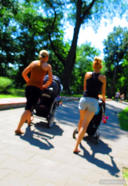 18129_devushki-v-shortah.jpg